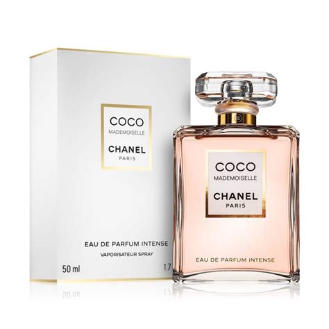 chanel parfemi|coco mademoiselle.